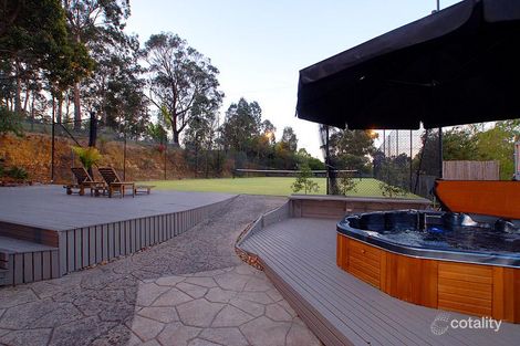 Property photo of 22-24 Websters Road Templestowe VIC 3106