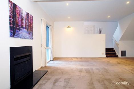 Property photo of 22-24 Websters Road Templestowe VIC 3106