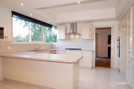 Property photo of 22-24 Websters Road Templestowe VIC 3106