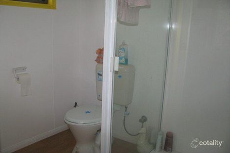 Property photo of 160 Butler Drive Proston QLD 4613