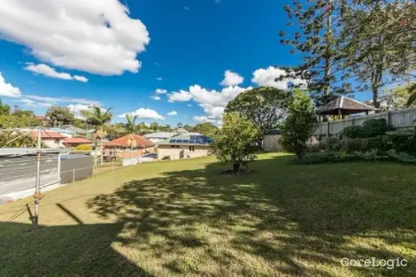 Property photo of 60 Scott Street Kedron QLD 4031