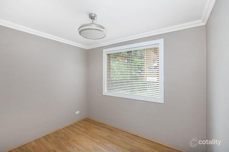 Property photo of 21/52 Pacific Parade Dee Why NSW 2099