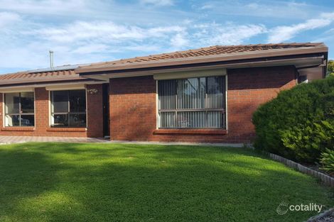 Property photo of 12 Ipari Terrace Morphett Vale SA 5162