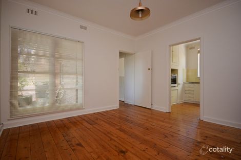 Property photo of 2/703 Malvern Road Toorak VIC 3142