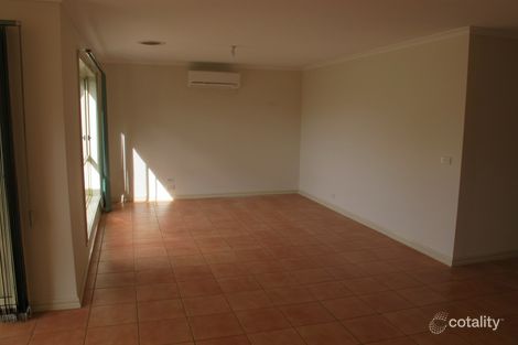 Property photo of 3/1 Viola Avenue Brooklyn VIC 3012