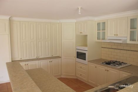 Property photo of 3/1 Viola Avenue Brooklyn VIC 3012