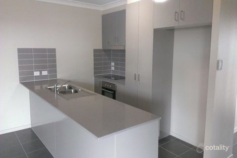 Property photo of 58 Gosden Drive Dalby QLD 4405