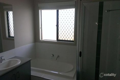 Property photo of 58 Gosden Drive Dalby QLD 4405