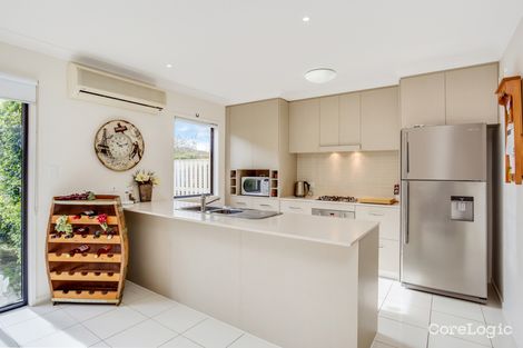 Property photo of 60/2 Inland Drive Tugun QLD 4224