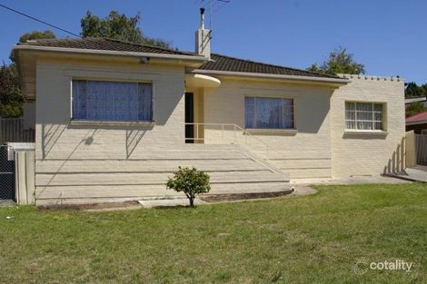 Property photo of 168 Main Road Austins Ferry TAS 7011