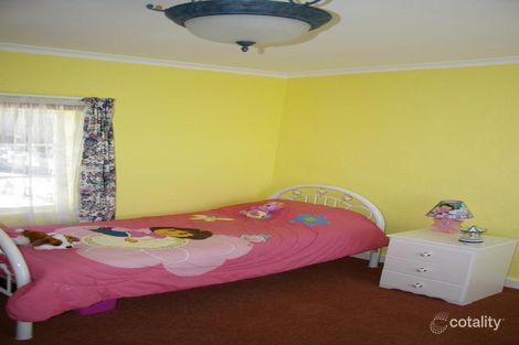 Property photo of 168 Main Road Austins Ferry TAS 7011