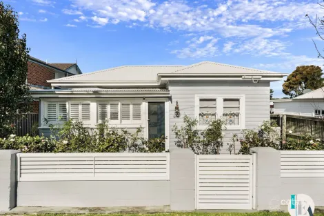 5/59-61 Addison St, Shellharbour, NSW 2529