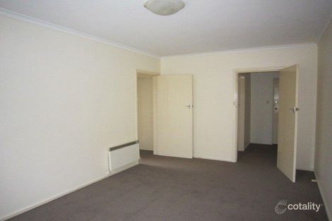Property photo of 1/19 Field Street Caulfield South VIC 3162