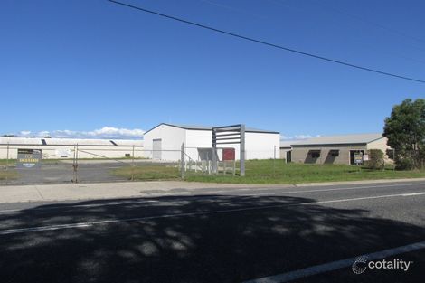 1565-1569 Booral Rd, Urangan, QLD 4655