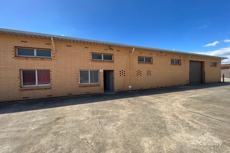 4/66 Humphries Tce, Kilkenny, SA 5009