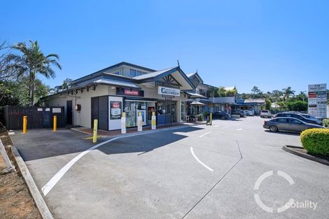 14/216 Shaw Rd, Wavell Heights, QLD 4012