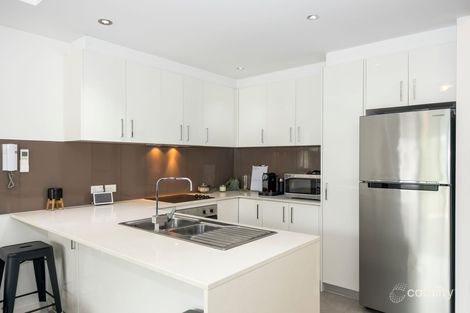 Property photo of 9/287 Vincent Street Leederville WA 6007
