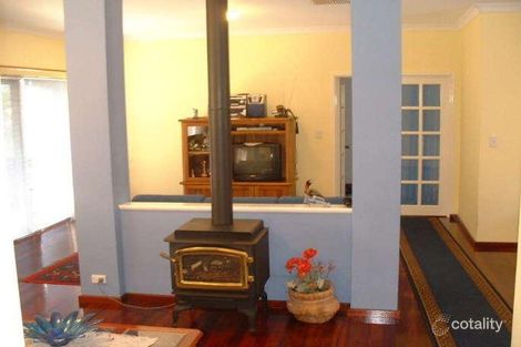 Property photo of 45 Rainbow Crescent Bennett Springs WA 6063