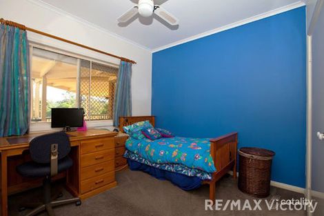 Property photo of 214 Old North Road Wamuran QLD 4512