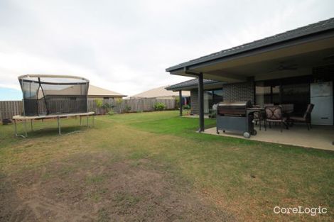 Property photo of 7 Bothwell Place Caboolture QLD 4510