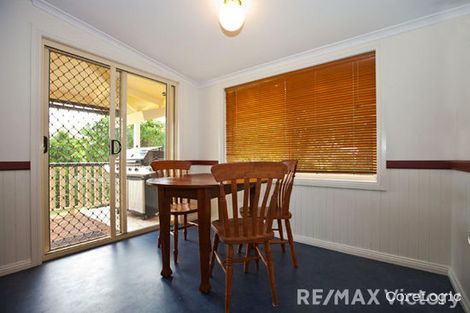 Property photo of 214 Old North Road Wamuran QLD 4512