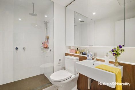 Property photo of 21/830 Bourke Street Waterloo NSW 2017