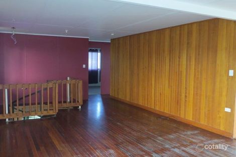 Property photo of 26 Topton Street Alva QLD 4807