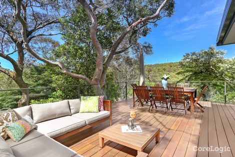 84 Bligh St, Kirrawee, NSW 2232