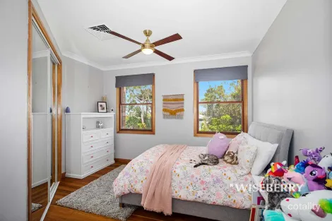 Property photo of 29 Lakeway Drive Lake Munmorah NSW 2259