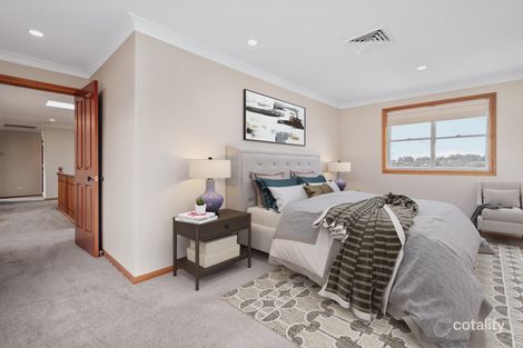 Property photo of 2 Lindwall Court St Clair NSW 2759