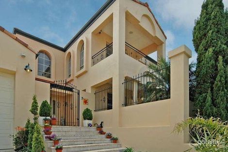 Property photo of 4 Rosslare Promenade Mindarie WA 6030