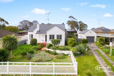 15 Victor St, Mount Gambier, SA 5290