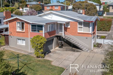 Property photo of 8 Prospect Street Prospect TAS 7250