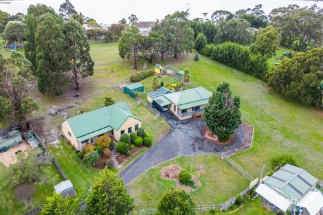 31 Penelope St, St Helens, TAS 7216