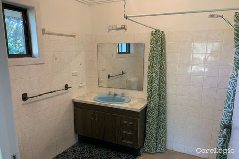 Property photo of 129-131 Caboolture River Road Morayfield QLD 4506