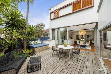 Property photo of 67 Warners Avenue Bondi Beach NSW 2026