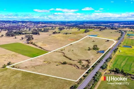Property photo of 11 Dowles Lane Bickley Vale NSW 2570