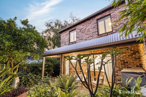 5/265 Roberts Rd, Subiaco, WA 6008