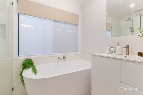 Property photo of 58 Lansdown Road Waterford West QLD 4133