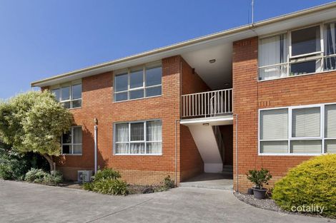 11/74 Hawdon St, Heidelberg, VIC 3084