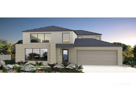 Lot 3 De Graaf St, Bellbird Park, QLD 4300