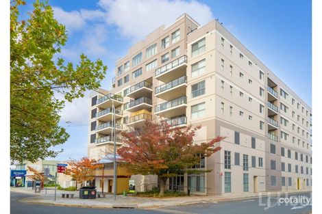 13/13 Morisset St, Queanbeyan, NSW 2620