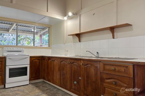 Property photo of 75 Armstrong Street Berserker QLD 4701