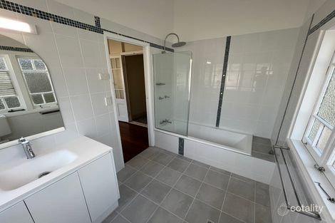 Property photo of 75 Armstrong Street Berserker QLD 4701