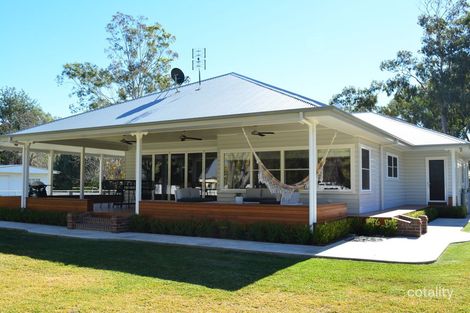 Property photo of 130 Greenbah Road Moree NSW 2400
