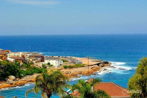 Property photo of 26 Gordon Avenue Coogee NSW 2034