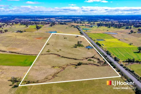Property photo of 11 Dowles Lane Bickley Vale NSW 2570
