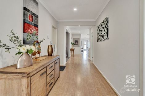 Property photo of 10 Echuca Avenue Eynesbury VIC 3338