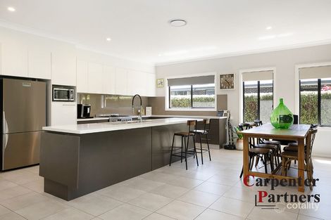 Property photo of 19A Kent Street Yerrinbool NSW 2575
