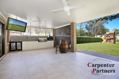 Property photo of 19A Kent Street Yerrinbool NSW 2575